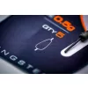 Guru Tungsten Olivette Gewicht 0,5g