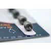 Guru Wolfram Olivette Gewicht 1,25g