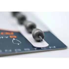 Guru Wolfram Olivette Gewicht 2,75g