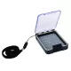 Garbolino - COMPACT SINGLE-SIDED WATERPROOF NYMPH BOX - Boxen - Gerätebox - Forellen-Gerätebox