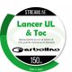 Garbolino - STREAMLINE UL-MONO INVISIBLE - Hauptschnur - Monofile Schnur - Forellenschnur