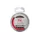 Garbolino - STREAMLINE FLUORO BL INVISIBLE - Vorfachschnur - Monofile Schnur - Forellenschnur 0,10mm