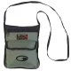 Garbolino - OPTIMA TRUITE - MAGGOT BAG - Tasche - Spinnfischertasche
