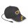 Garbolino - UK Series BASEBALL CAPS - Baseballkappe
