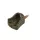 Guru Hybrid Pellet Feeder Inline S Method Korb 40gr