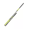 Matrix Torque Euro Carp 9.0m Endteil Ergänzung