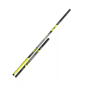 Matrix Torque Euro Carp 9.0m Endteil Ergänzung