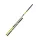 Matrix Torque Euro Carp 9.0m Endteil Ergänzung