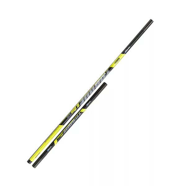 Matrix Torque Euro Carp 9.0m Endteil Ergänzung