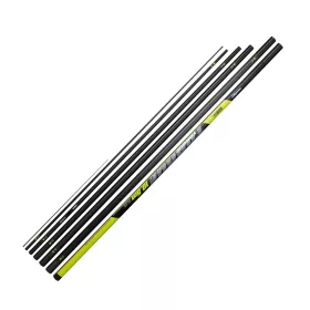   Matrix Torque Euro Carp Mini-Verlängerung Wendbar Ergänzung