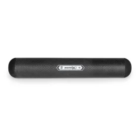 Matrix MTX Carbon Pole Section Protector 9/10 Verlängerung