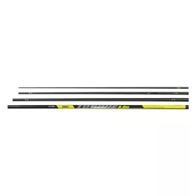 Matrix Torque Carp 6.0m Butt Section Verlängerung