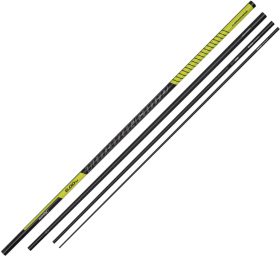 Matrix Torque Carp Power 6,0m Kopfrute