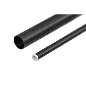 Matrix Torque Carp Power Top Set