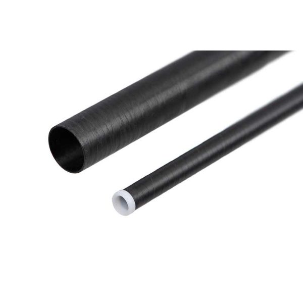 Matrix Torque Carp Power Top Set