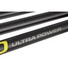 Matrix XTR200 Ultra Power 11,00m Stipprutenset