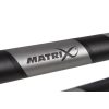 Matrix XTR400 Ultra Power 14,50m Kopfruten-Paket
