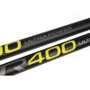 Matrix XTR400 Ultra Power 14,50m Kopfruten-Paket