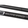 Matrix XTR500 Elite Pro 16,00m Steckruten-Set
