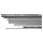 Matrix XTR400 Ultra Power 13,00m Euro Kopfruten-Paket