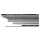 Matrix XTR500 Elite Pro 13,00m Steckruten-Euro-Set