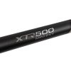 Matrix XTR500 Elite Pro 13,00m Steckruten-Euro-Set