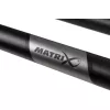 Matrix XTR600 Elite Pro 13,00m Kopfruten Euro-Paket