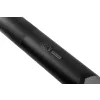 Matrix XTR600 Elite Pro 13,00m Kopfruten Euro-Paket