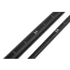 Matrix XTR600 Elite Pro 13,00m Kopfruten Euro-Paket