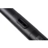 Matrix XTR600 Elite Pro 13,00m Kopfruten Euro-Paket