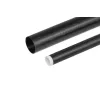 Matrix XTR600 Elite Pro 13,00m Kopfruten Euro-Paket