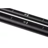 Matrix XTR600 Elite Pro 13,00m Kopfruten Euro-Paket