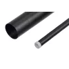 Matrix XTR600 Elite Pro 13,00m Kopfruten Euro-Paket
