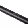 Matrix XTR600 Elite Pro 13,00m Kopfruten Euro-Paket