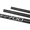 Matrix XTR700 Elite Pro 13,00m Kopfruten Euro Paket