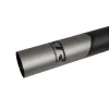 Matrix XTR700 Elite Pro 13,00m Kopfruten Euro Paket