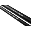 Matrix Torque Carp X Power Pole Package 11,50m Kopfruten-Set