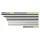 Matrix Torque Carp X Power Pole Package 13,00m Kopfruten-Set