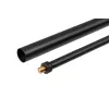 Matrix Torque Carp X Power Pole Package 13,00m Kopfruten-Set
