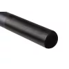 Matrix Torque Carp X Power Pole Package 13,00m Kopfruten-Set