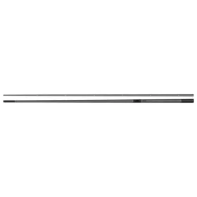 Matrix Grey Short Match Kit 2,00m Stippruten-Topset