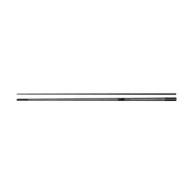 Matrix Grey F1 Super Short Kit 1,70m Stippruten-Topset