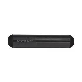 Matrix XTR NO8+ Section Protector Rutensektionsschutz