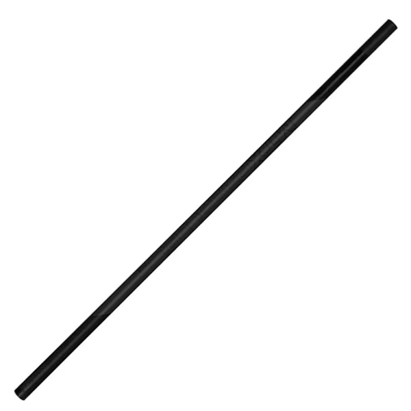 Matrix MTX V2 Parallel 1800mm Stippruten-Verlängerung