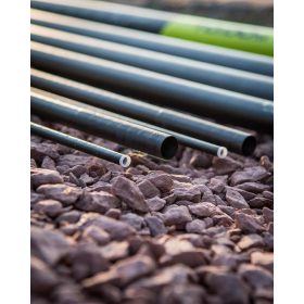 Matrix Torque Carp Section No3 Kopfrutenteil