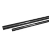 Matrix Torque Carp Power Cupping Kit Becheraufsatz 2. Teil