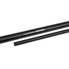 Matrix Torque Carp Power Cupping Kit Becheraufsatz 2. Teil