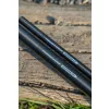 Matrix Torque Carp Power Cupping Kit Becheraufsatz 2. Teil