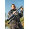 Matrix Torque Carp Power Cupping Kit Becheraufsatz 2. Teil