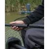 Matrix XTR Kurzes Sektion No3